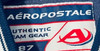 Aéropostale